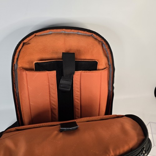 Everki Atlas Travel Friendly Business Laptop Backpack EKP121 Adjustable - Photo 10/13