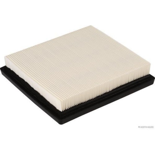 Luftfilter Herth+Buss Jakoparts J1322135 FüR Mazda Toyota Lexus-image