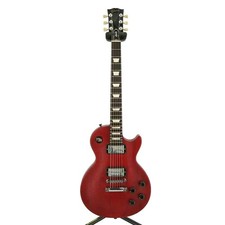 Gibson/Electric Guitar/Lp Studio/033950571/B Rank/85 Used No.LG292