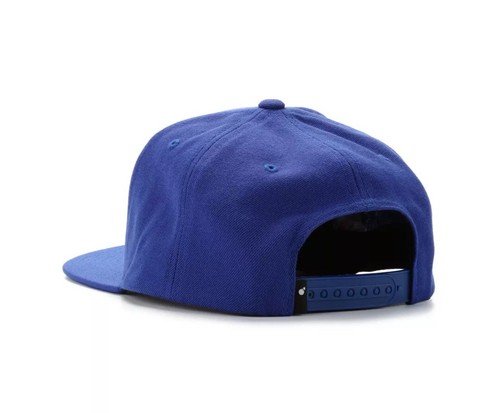 The Hunderts Los Angeles Forever Team Snapback blau neu mit Etikett verstellbar - Bild 3 von 8