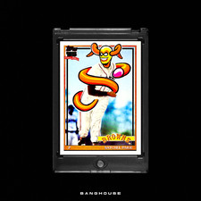 Satchel Paige Cards, Rookie Cards and Autographed Memorabilia Guide 17