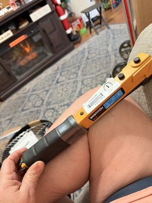 Bostitch handheld Stapler. Straight BHT-150