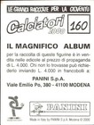 Foto 2 di 2