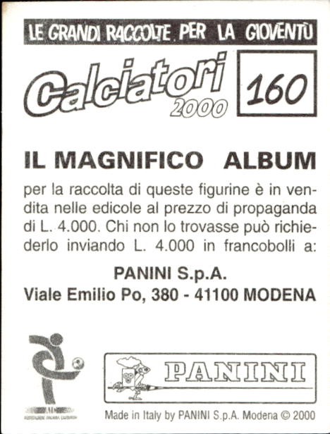 Foto 2 di 2