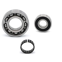 Hauptwelle Getriebelager FüR Gasgas Ex 450F Mc 450F