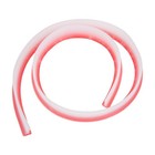 Strip for Wet and Dry Separation Shower Barrier Water Stopper