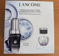 Lancôme Génifique Gesichtspflege Set Hautre...
