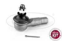 Corteco 49400704 Spurstangenkopf Passend FüR Nissan Opel Passend FüR Subaru