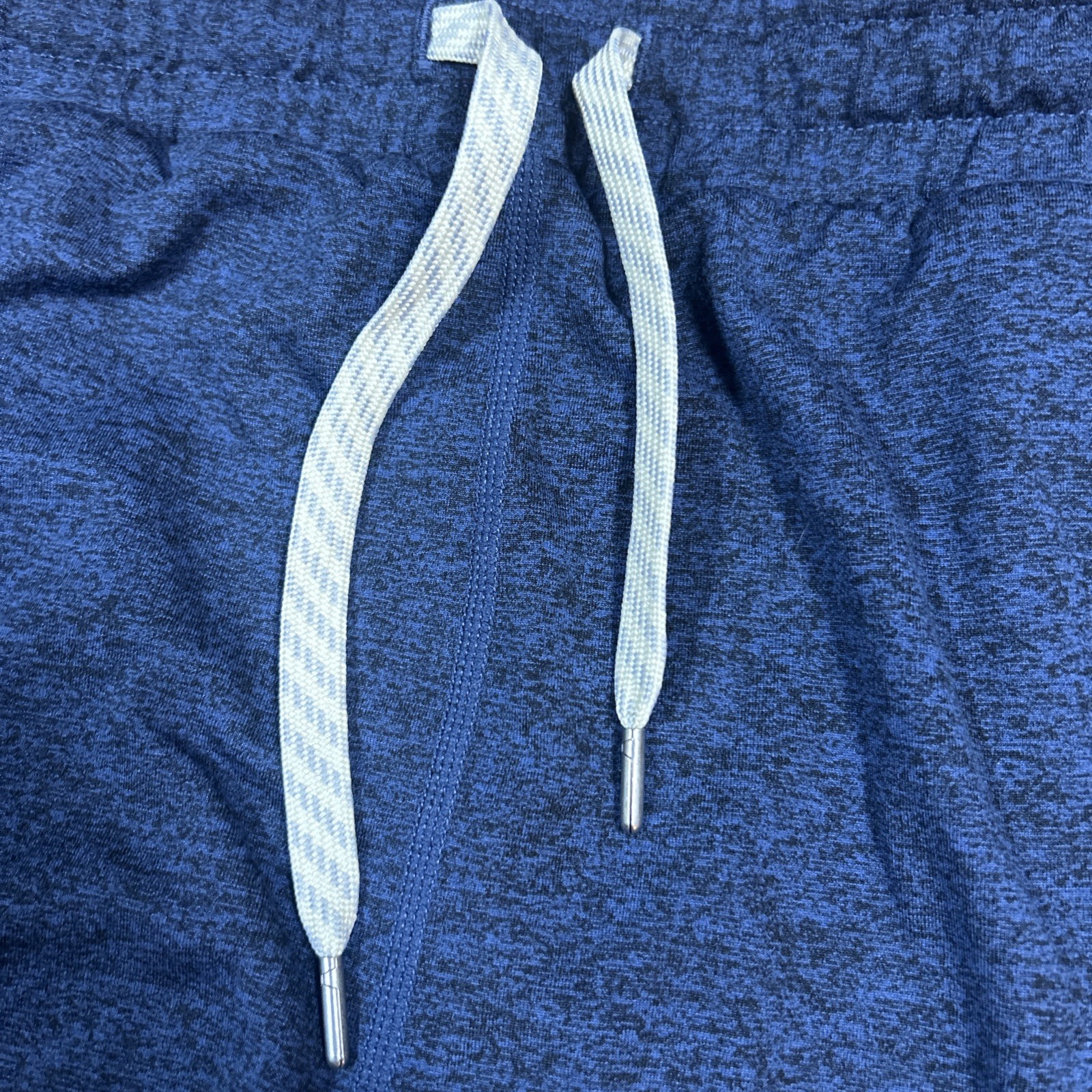 Picture 3 of 10