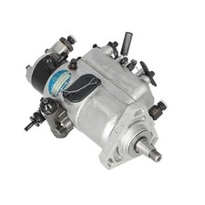 Fuel Injection Pump Fits Oliver 1250a 1255 676932as Fits Long 460 Tx10417