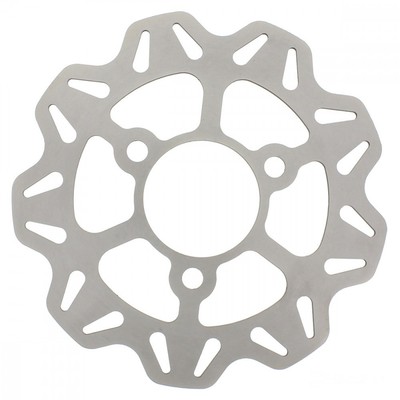 Bremsscheibe vorne für TGB 309 25 RS Bj. 2001-2005