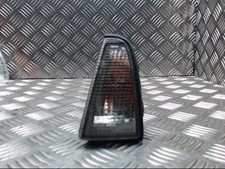 Clignotant Fiat CINQUECENTO