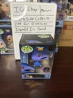 Funko Pop Digital Exclusive Toy Story Pterodactyl Janie LE 1,831