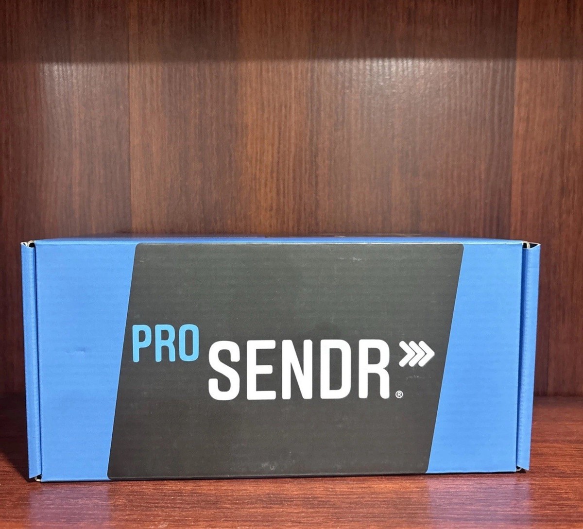 ProSENDR Golf Training Aid Right Hand | eBay