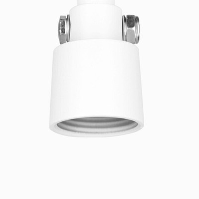 Clinton Electronics CE-CPPA EMT to NPS Female Adapter