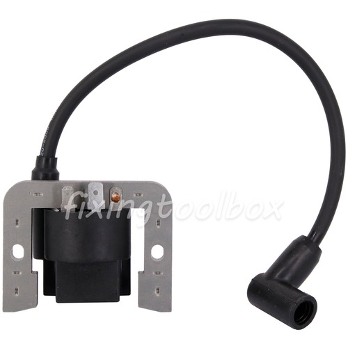 2pc Ignition Coil 24 584 36-S SV840 2458436-S Fit Kohler SV730 SV735 SV740 SV840 - Picture 10 of 10