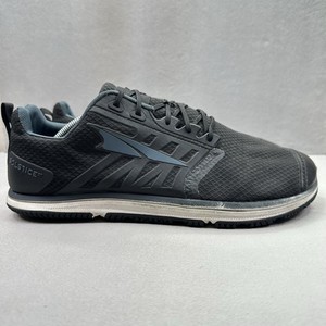 Altra Solstice Mens | eBay display picture 1