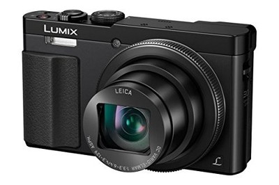 【ジャンク】Panasonic DMC-TZ70 コンパクトデジタルカメラ パナソニック LUMIX DMC-TZ70 価格比較 - 価格.com