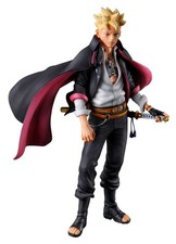 Boruto MASTERLISE -OUTSIDE- BORUTO 10th ANNIVERSARY EDITION Pre-Sale 