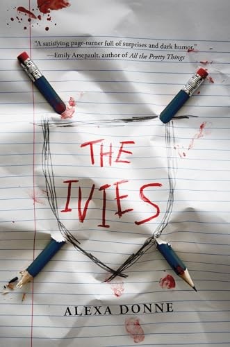 The Ivies - Image 6