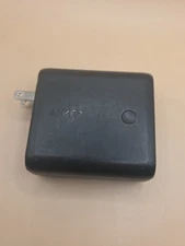 Powercore Fusion 5000, Portable Charger 5000Mah 2-In-1 with Dual USB Wall Cha...