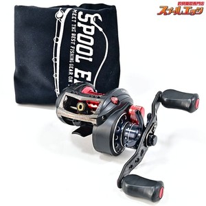 Abu Garcia Revo Mgx | eBay
