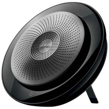 Jabra 710 UC Haut-Parleurs Caisse Bluetooth Professionnelle Android Microsoft