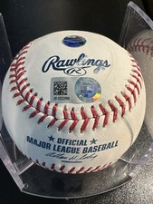 Major League Baseball Madison Bumgarner San Francisco Giants