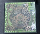 Grateful Dead – Boston Music Hall, Boston, MA 6/11/76 – 5xLP - RSD 2026 SHIPS TD