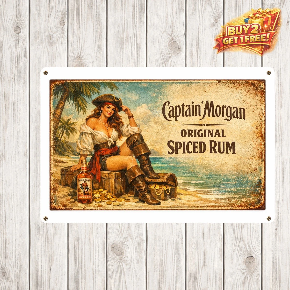 25+ Collectible Plaques & Signs for sale | Updated Oct 2026