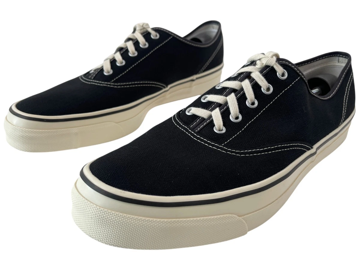 mason shoes products for sale | eBay