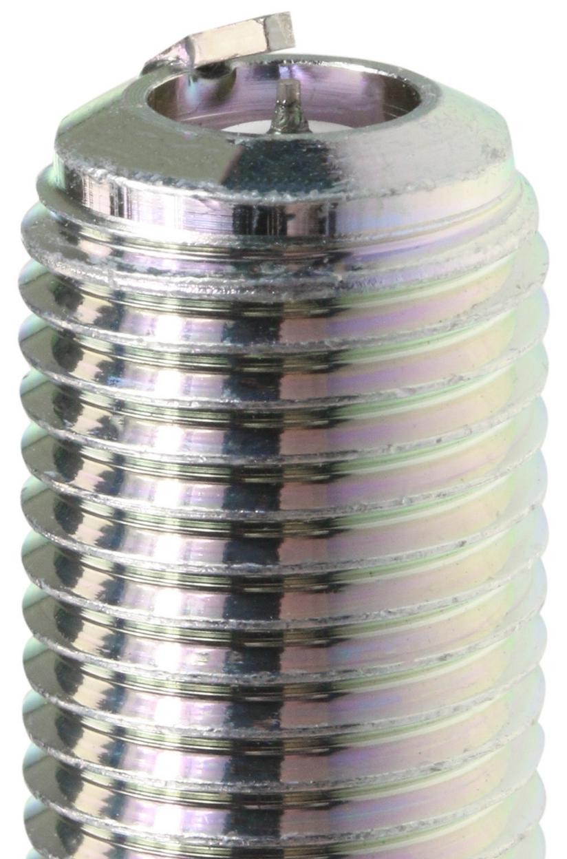 NGK 91975 Spark Plug RACING USE