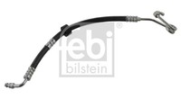 1X Febi Bilstein 34479 Hydraulikschlauch Lenkung FüR Mercedes-Benz