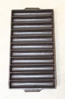 Erie/Griswold #22 Corn Bread/ Stick Pan 954 EARLY