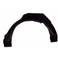 Hartsant Radlauf Links 4-TüRig FüR Volvo S40/V40 Baujahr 1996-2003