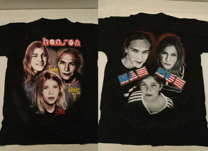 Diiv Shirt | eBay