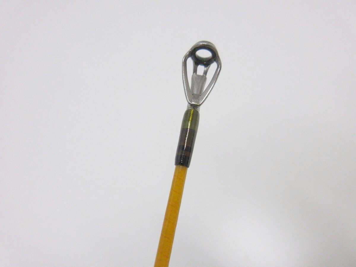 Anglo&Company Paragon G500 bait Travel Rods Fishing /AT6399/42 | eBay