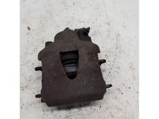 Etrier de frein Seat IBIZA
