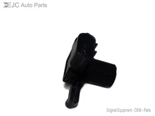 Camshaft Position Sensor For 01-05 Honda Civic  1.7 37840RJH006 Gas