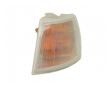 Blinkleuchte Blinker Weiß Set Links u. Rechts für Opel Vectra A J89 CC 92-95