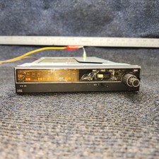 066-1068-00R-4 | Bendix King KN64 | Beechcraft 95-B55 | DME W RACK AND CONNECTOR