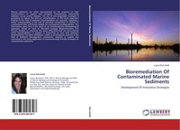 Bioremediation Of Contaminated Marine Sediments Laura Rocchetti