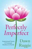 Dawn Ruggie | Perfectly Imperfect | Taschenbuch | Englisch (2022)
