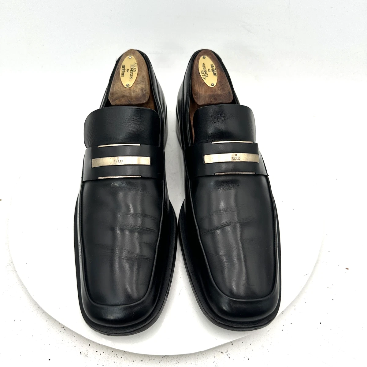Gold Dress Shoes for Men for sale | eBay Gold Dress Shoes for Men for sale | eBay