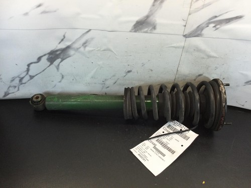 97 98 99 00 01 02 03 04 05 06 JAGUAR XK8 Strut Assembly Left driver front