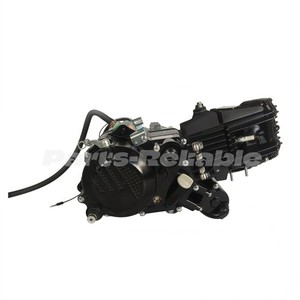 190cc Engine | eBay