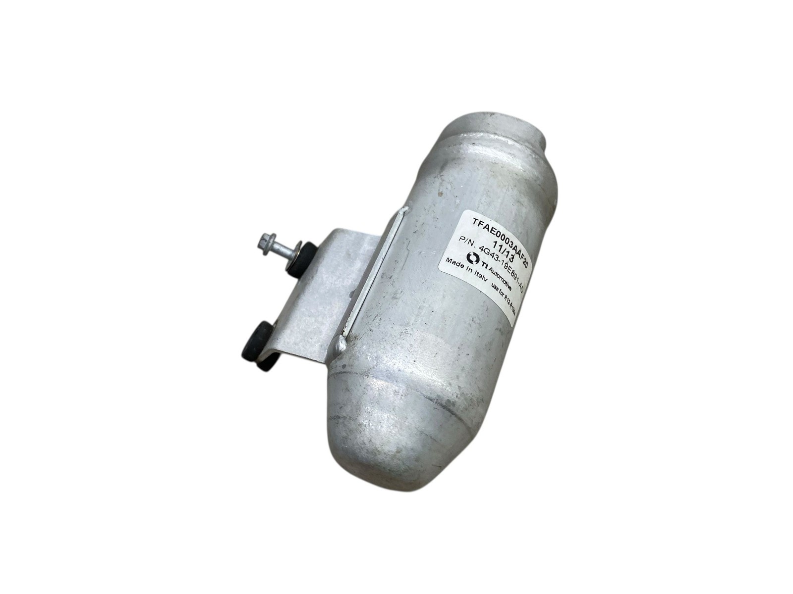 2004-2016 Aston Martin DB9 Oem Hvac A/c Drier 4G43-19E891-AD