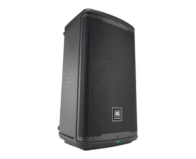 JBL EON 15 Inch Pro Audio Speakers for sale | eBay