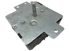 Whirlpool Dryer Timer 3979617 8299782  60 Day Warranty  FAST FREE SHIPPING  