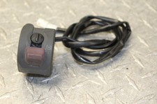 15 / 18 Ducati Scrambler 800 Right Handlebar ...
